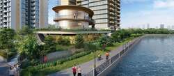 Dunman Road (D15), Condominium #473220161
